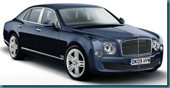 bentley_mulsanne