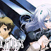 Beatless [720p HEVC]