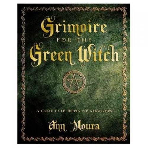 Ooohhh Lookie New Book