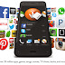 Amazon Fire Phone, 32GB (Unlocked GSM)