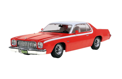 coleccion american cars 1:43, coleccion american cars altaya, plymouth fury sport 1:43