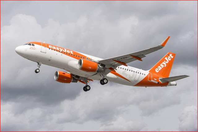 easyjet-a320-images-inspirational-easyjet-va-mettre-plus-de-sic2a8ges-dans-ses-airbus-a320-of-easyjet-a320-images