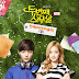 Kim Min Jae & Solar(Mamamoo) - Second Time Twenty Years Old OST Part.6