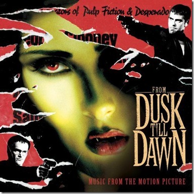 fromdusktilldawn