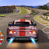 Real Drift Racing Road Racer v1.0.1 APK (Mod Money) Latest