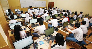 Resmi Dibuka! Program Beasiswa D3, S1 dan S2 dengan Nilai Hingga Rp.80 Juta per Orang