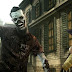 The Walking Dead Episode 4 no date for PSN europe