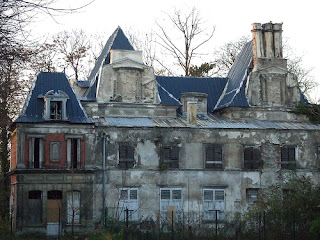 urbex-chateau-romainville-seine-saint-denis-demolition-jpg