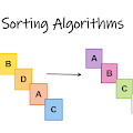 Sorting