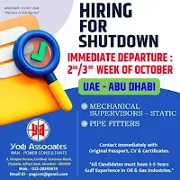 uae jobs vacancy