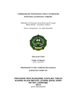   makalah sosiologi hukum, makalah sosiologi hukum tentang penegakan hukum, contoh makalah kasus kasus sosiologi hukum, makalah sosiologi hukum tentang kesadaran hukum, makalah sosiologi hukum pdf, makalah sosiologi hukum tentang korupsi, makalah sosiologi hukum tentang hukum dan kemiskinan, fungsi sosiologi hukum dalam masyarakat, makalah sosiologi hukum tentang kenakalan remaja