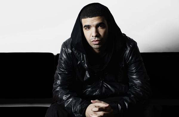 drake photos