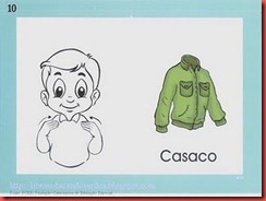 Slide8