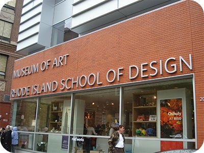  York School Interior Design on Island School Of Design   Risd   Art And Design   New York Art Studio