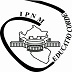 IPNM