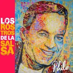 Tito-Gomez-Los-Rostros-de-la-Salsa-Musical-Productions