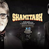 Shamitabh Movie Full HD Free Download + Watch Online