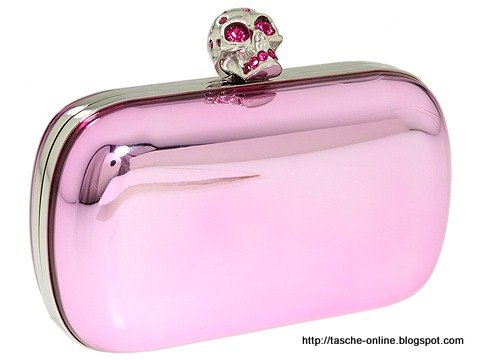Tasche online:online-1178108