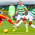 51 ματς χωρίς ήττα η Celtic, 1-0 στο Firhill 