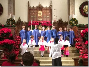 2014-12-24 14.57.53