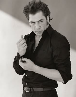 javier bardem. javier bardem. Javier Bardem,