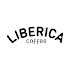 Lowongan Kerja Senior Server And Server & Cook And Cook Helper di Liberica Coffee - Surabaya