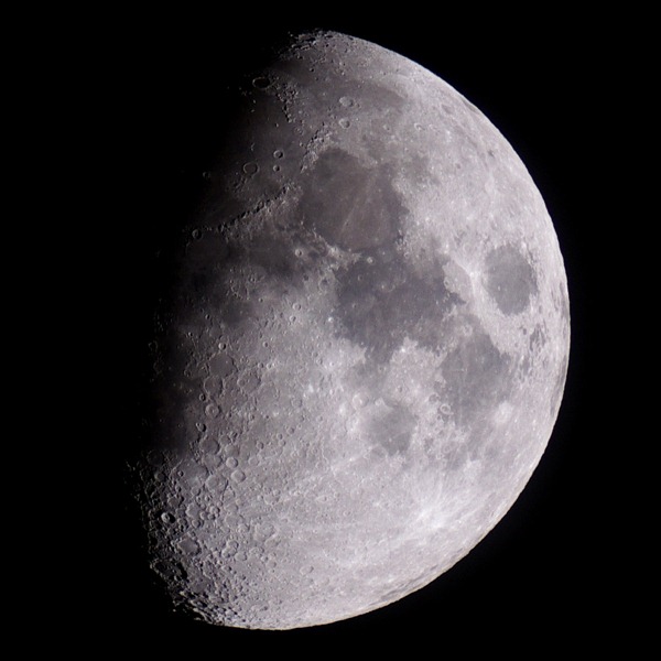 Ga-00079