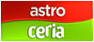 vecasts| Watching Astro Ceria   Online Malaysia Server 2