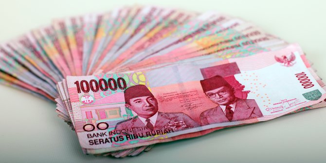 Mengapa Bunga Deposito di BPR Lebih Tinggi Dibanding Bank Lain? Ini Penjelasannya, naviri.org, Naviri Magazine, naviri majalah, naviri