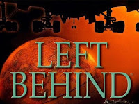 [HD] Left Behind 2000 Ganzer Film Deutsch Download