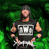 X-Pac afirma que Chyna encontrou Triple H em funeral de Roddy Piper