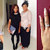  Liz Benson’s daughter, Lilian set to wed her boo, Ugochukwu (photos)