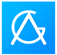  App Store Go: Play Store Guide