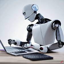 Mastering Effective Communication with AI Content: A Comprehensive Guide