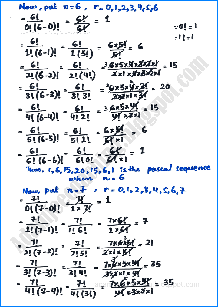 sequences-and-series-exercise-4-1-mathematics-11th