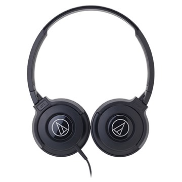 product_000890_0007