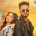 Bolero Lyrics - Preetinder, Asees Kaur (2023)