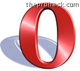 how to make Opera consume less memory | Opera memory hog gone