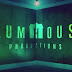 Confira os filmes originais da Blumhouse que estreiam no Amazon Prime Video em outubro