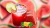 Watermelon Tequila Recipes