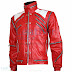 MICHAEL JACKSON BEAT IT LEATHER JACKET for MYR1,130.51