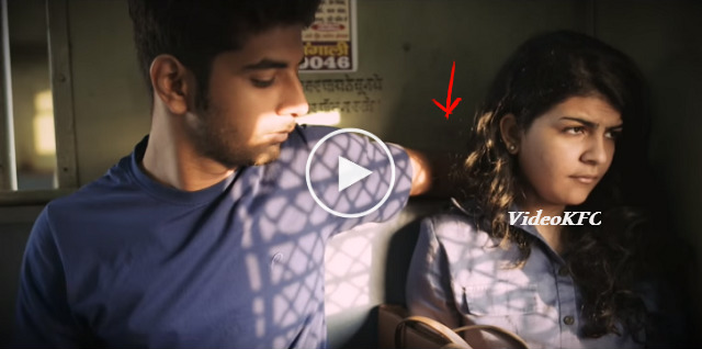Girl Friend in Real Life , You Never Seen This Type Of Girl Every Boy Need To Watch This Shocking Video