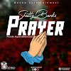 Shatty Banks - Prayer (prod.by Kopow ) 
