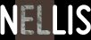 elnellis