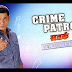 Download and Watch Crime Patrol Dial 100 - क्राइम पेट्रोल - Daldal - Episode 72 - 16th January, 2016