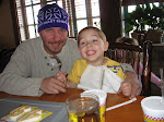 grandma I b-day