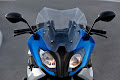 BMW R 1200 RS 2015