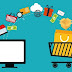 Best eCommerce Software Vendor which also provide CS Cart Addon Development