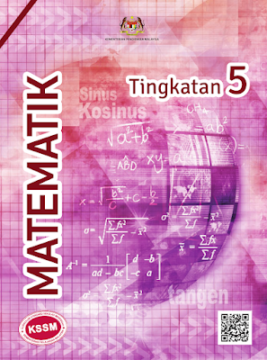 Buku Teks Digital Matematik Tingkatan 5 Kssm Kandungan Ipendidikan Com