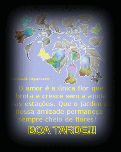  cartões e gifs animados 